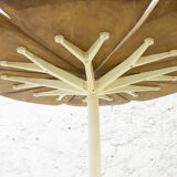 Table Petal by Richard Schultz for Knoll