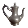 Sheffield teapot