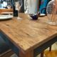 Farm table 4 people updated