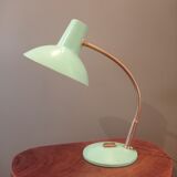 Vintage lamp
