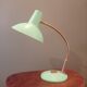Vintage lamp
