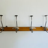 Coat rack