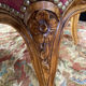 Pair of Louis XV armchairs
