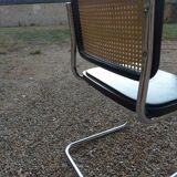 B32 chair by Marcel Breuer