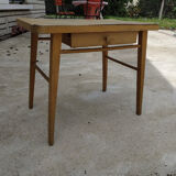 Children's Baumann desk 1960