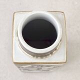 Vintage vase by Johanne Gerper for Royal Copenhagen, 1960