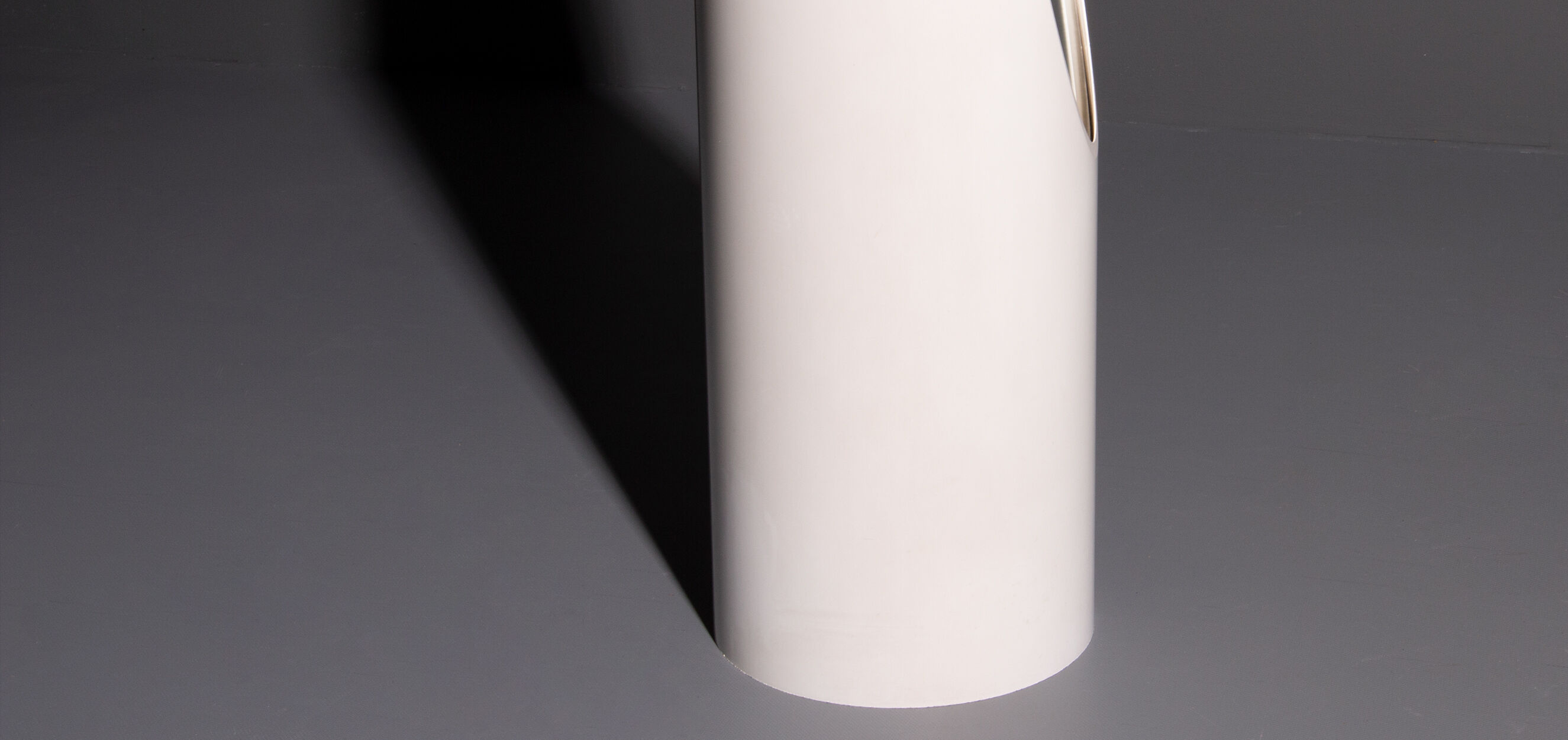 Mirror Rodolfo Bonetto - Unghia spiegel