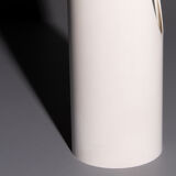 Mirror Rodolfo Bonetto - Unghia spiegel