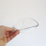 Pirex ramekin, individual dish, vintage, batch of 5