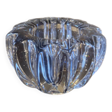 Coupe en cristal art déco D'Avesn