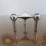 Nagel candle holder from the 70s
