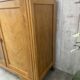 Vintage buffet