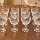 12 stem glasses Villeroy & Boch Miss Desiree – 15 cm
