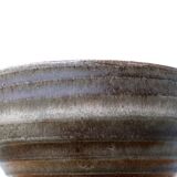 Ceramic fruit cup, 50s