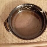 Jean Marais Bonbonnière Vallauris