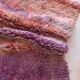 Tapis Vintage Beni MGuild - 325 x 197 cm