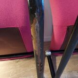 Pair of ball drivers by Marc Held