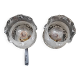 Sconces