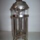 Melior piston coffee maker