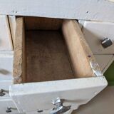 Small workshop furniture