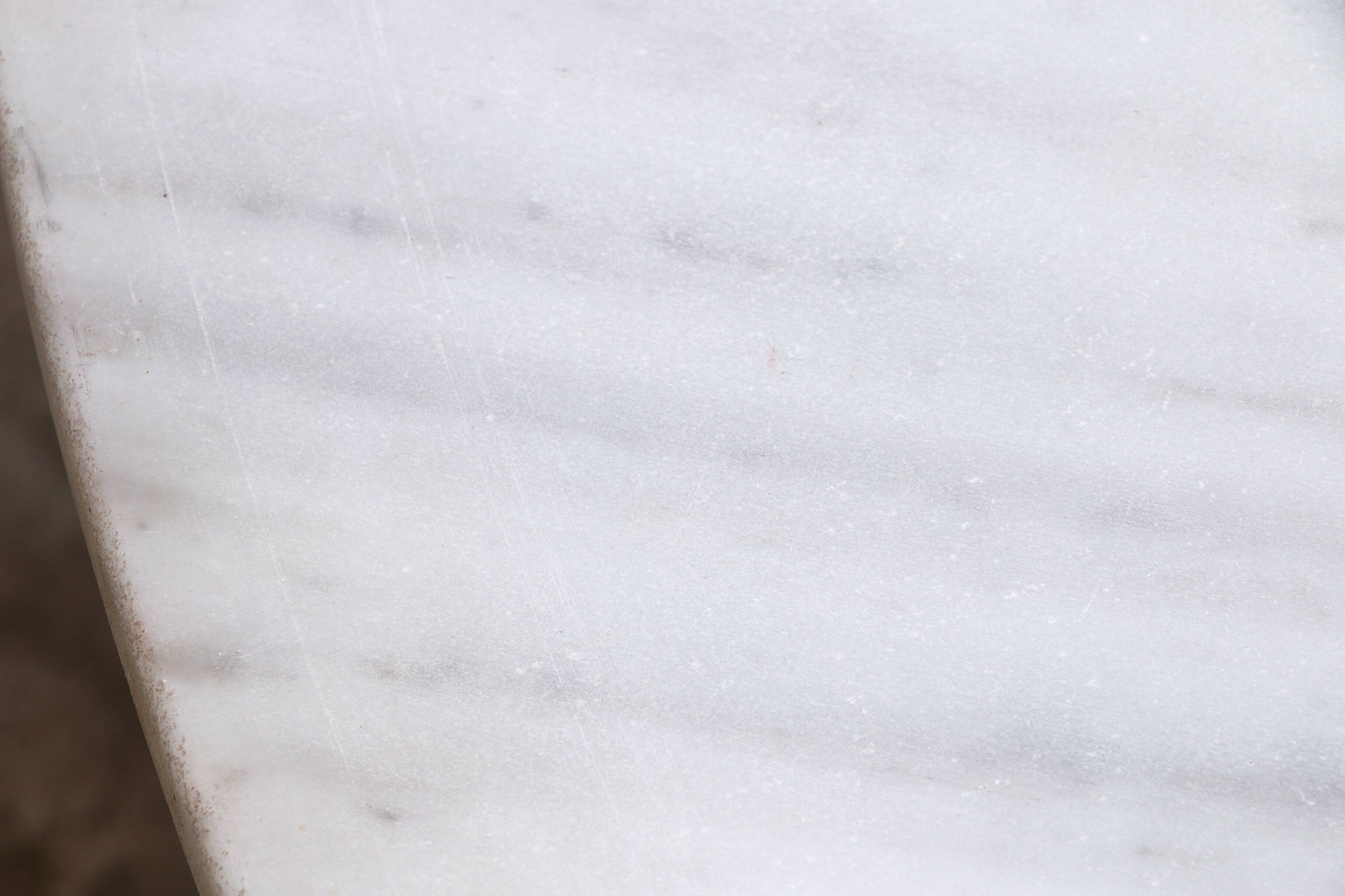 Preben Fabricius & Jorgen Kastholm coffee table Germany, 1968