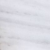 Preben Fabricius & Jorgen Kastholm coffee table Germany, 1968