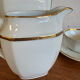 Coffee set Limoges