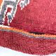 Moroccan Kilim Pouf