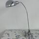 JUMO 605, large Typewriter Lamp, Charlotte Perriand – 1950s