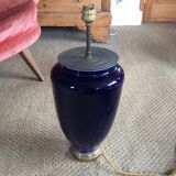 Lamp stand