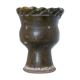 Antique Italian Vase