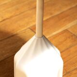 Table d'appoint Burin Mini