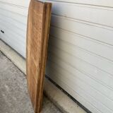 Top of Neo-Gothic Door