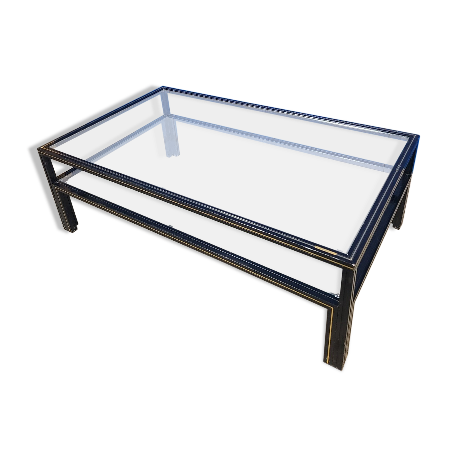 Vandel Pierre coffee table