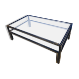 Vandel Pierre coffee table
