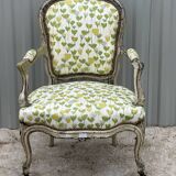 Fauteuil