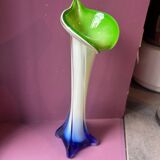 Murano vase from the 70s