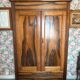 Armoire XIXeme