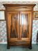 Armoire XIXeme