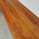 Vintage Scandinavian enfilade