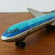 Avion Boeing 741