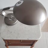 Ferdinand Solere 1950 lamp