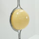 Floor lamp by Jean-Pierre Garrault & Henri Delord for Chabrières, France 1970s