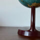 Globe Vallardi