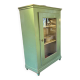 Sideboard 1900