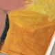 Peinture abstraite
