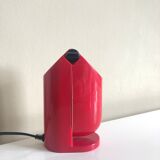 Lampe vintage modulable