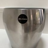 Sceau à champagne Alessi