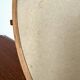 Japan Style Flush Lamp by Temde