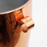 SIGG Copper Ice Bucket